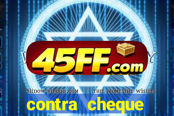 contra cheque prefeitura de betim